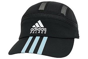 Moletom hot sale adidas palace