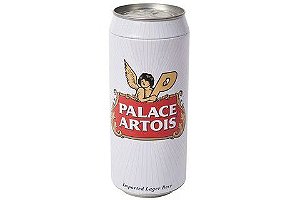 Palace x Stella Porta Treco