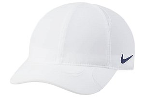 Nike x NOCTA Boné Cardinal Stock Branco