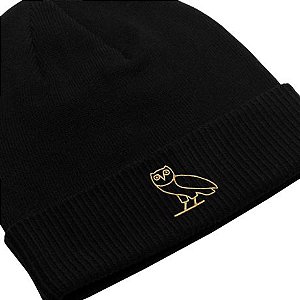 Nike x OVO Touca Drake Preta