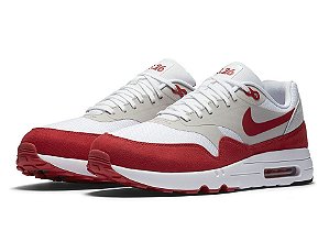 Nike Air Max 1 Ultra Air Max Day Red