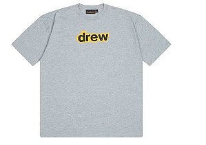 Drew House - Loro - Itens Exclusivos e Limitados Drew House - Loro - Itens Exclusivos e Limitados