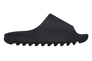 Adidas Yeezy Slide Onyx