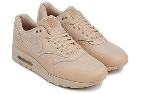 Nike Air Max 1 V SP 'Patch Sand'