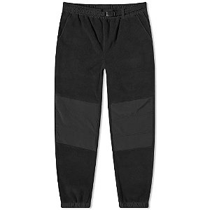 Carhartt Wip Nord Sweat PANT Preta