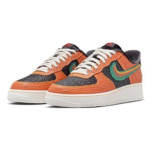 Nike Air Force 1 Siempre Familia