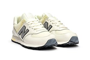 New Balance 574 Joe FreshGoods 574 Conversations Amongst Us