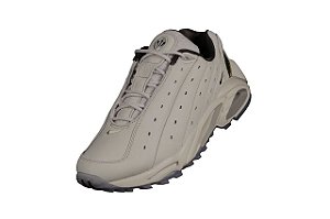 Nike Hot Step Air Terra Drake NOCTA Champagne