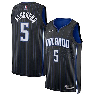 Nike Jersey Banchero
