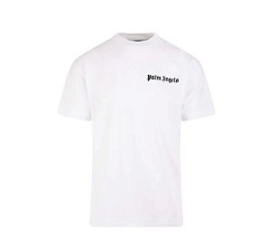 Palm Angels Nude Shades Tripack Classic T-Shirt Multicolor - Loro