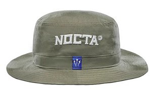 魅力の NIKE 棒球帽 NOCTA SOUVENIR one, CACTUS last BUCKET 手錶及