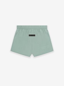 Fear of God Essentials Running Short Sycamore