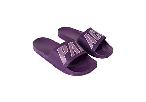 Palace Slide Roxa