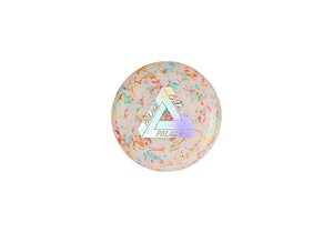 Palace Frisbee Wham-o Tri Ferg
