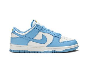 Nike Dunk Low Coast