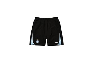 Palace Bermuda Massimo Forza Preta