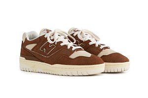 Aimé Leon Dore x New Balance 990V4 Olive - Loro - Itens Aimé Leon Dore x New Balance 990V4 Olive - Loro - Itens