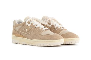 Aimé Leon Dore x New Balance 990V4 Olive - Loro - Itens Aimé Leon Dore x New Balance 990V4 Olive - Loro - Itens