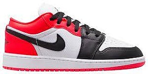 Nike Jordan 1 Low SE HAA