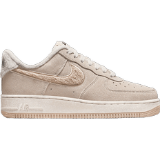Nike Air Force 1 07 SE Phantom/Sanddrift