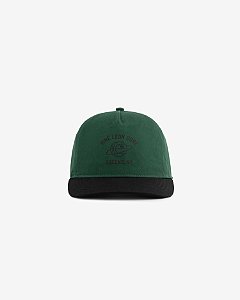 Aimé Leon Dore Boné '86 Classic Verde