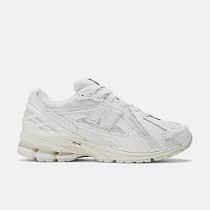 The New Balance 1906D Protection Pack Branca