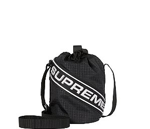 Mesh Mini Pouch - Shop - Supreme