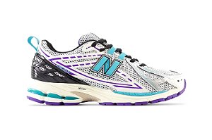 New Balance M 1906 RCF  'Hornets'