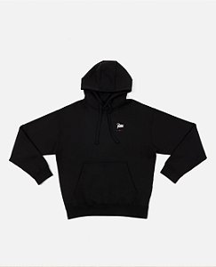 Patta x Barcelona FC Culers del Món Moletom Preta