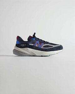 Tênis Asics Gel-Sonoma Verde