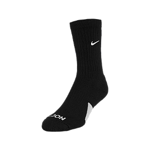 Nike x Nocta Meia Ball Preta