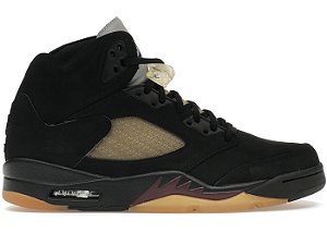 Nike Jordan 5 A Ma Maniere Dusk