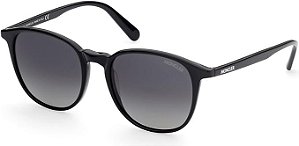 Moncler Óculos de Sol ML0189- F Preto