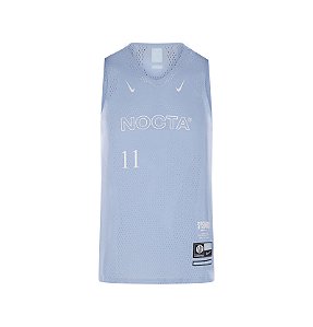 Nike x NOCTA Jersey NRG Cobalt Bliss