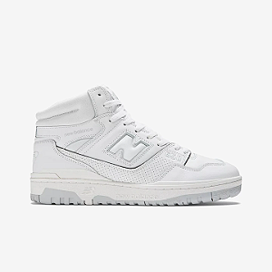 New Balance 650R Branco