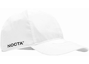 Nike x NOCTA Club Cap Anthracite/Wolf Grey Men's - FW23 - US