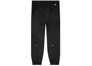 Nike x NOCTA Calça Nylon Track Northstar Preta