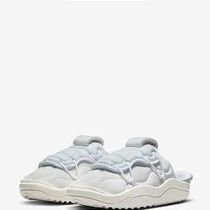 Nike Offline 3.0 Mule ‘Phantom White’