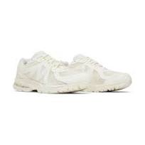 Aimé Leon Dore x New Balance 990V4 Olive - Loro - Itens Aimé Leon Dore x New Balance 990V4 Olive - Loro - Itens