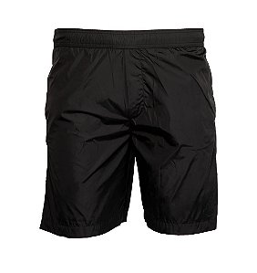 Moncler - Loro - Itens Exclusivos e Limitados Moncler - Loro - Itens Exclusivos e Limitados