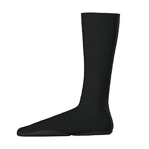 Yzy Pods Preto