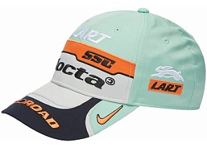 Nike x NOCTA x L'Art Boné DRX Verde