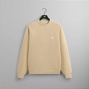 Kith Marlend Knit Nelson Canva