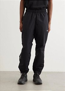 Nike x NOCTA NRG Calça Woven Track Preta