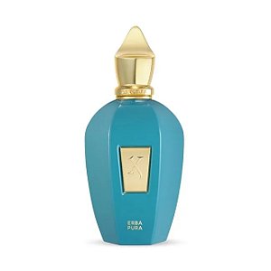 Xerjoff Perfume Erba Pura