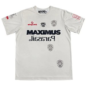 Travis Scott Camiseta Jersey England Soccer Bege