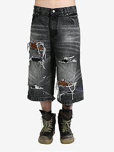 Birth Of Royal Child Bermuda Nautical Treasure Map Destoyed Jorts