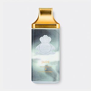 Aljazeera Perfume Jade