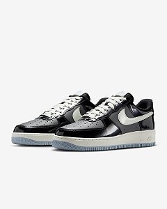 Nike Air Force 1 Armory Blue