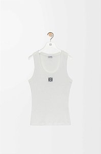 Loewe Regata Branca